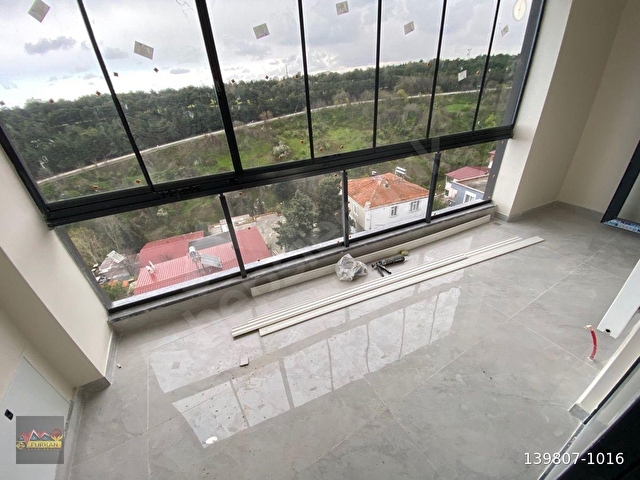 FURKAN EMLAKTAN BARUTHANE MAH 2+1 120M2 EBEVEYN BANYOLU SATILIK SIFIR FIRSAT DAIRELER - Görsel 14