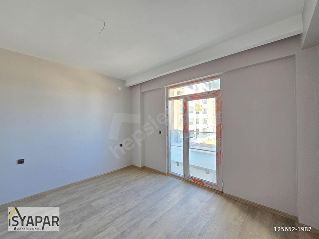 SANCAK MAH İŞYAPAR DAN GÜVENLİKLİ SİTE İÇİ LÜKS 2+1 DAİRE - Görsel 7