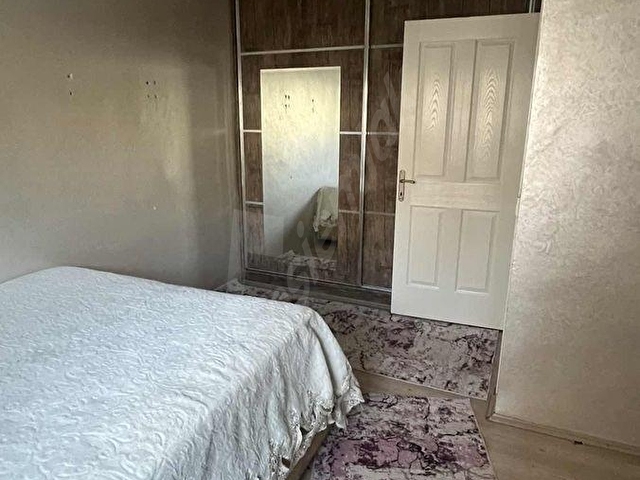 ŞEHİTLER TOKİ DE 2+1 EŞYALI KİRALIK DAİRE - Görsel 13
