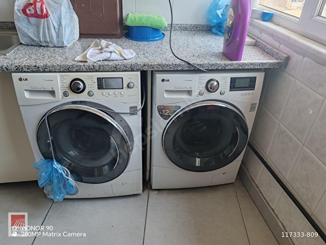 Sökenin En Prestijli Noktasında Devren Kiralık Düğün Salonu - Görsel 30