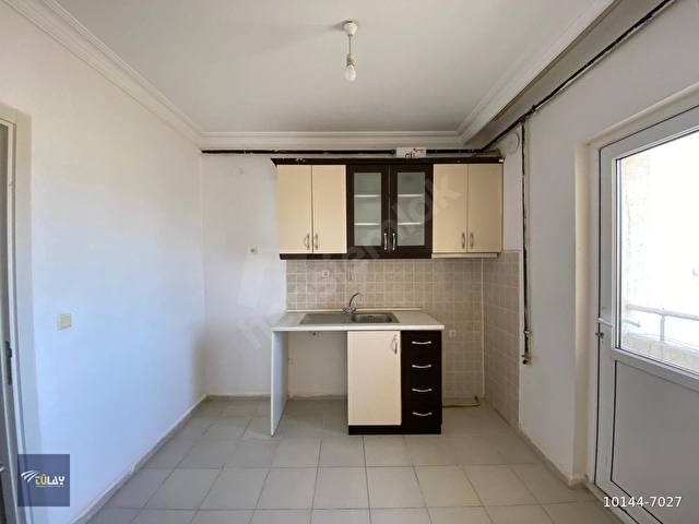 TOKİ TURKUAZ SATILIK 2+1 DAİRE ÇANKAYA ÜNİ. KARŞISI TÜLAYDAN - Görsel 5