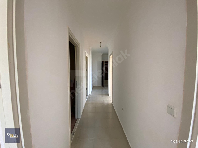 TOKİ TURKUAZ SATILIK 2+1 DAİRE ÇANKAYA ÜNİ. KARŞISI TÜLAYDAN - Görsel 12