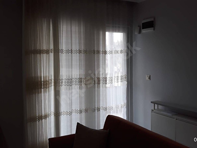 BALIKESİR GÖNENDE MASRAFSIZ MÜSTAKİL EV - Görsel 11