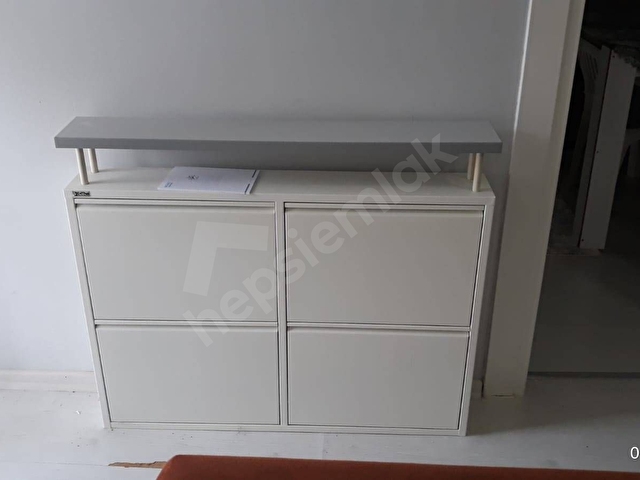 BALIKESİR GÖNENDE MASRAFSIZ MÜSTAKİL EV - Görsel 3
