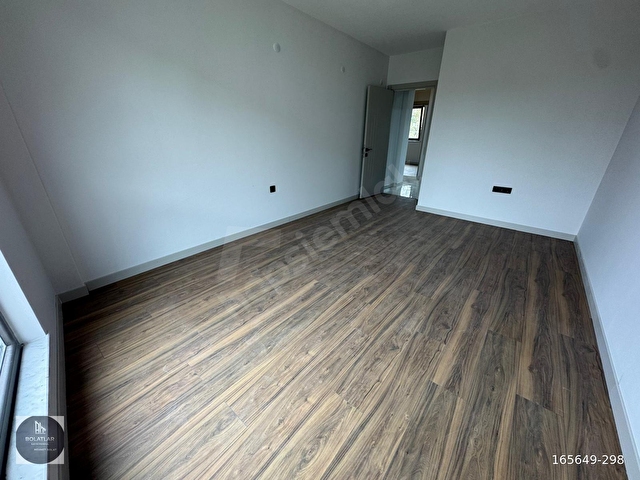 ŞİRİNTEPEDE YAYLAPINAR CADDESİNİN DİBİNDE MUAZZAM TASARIMLI 3+1 - Görsel 17