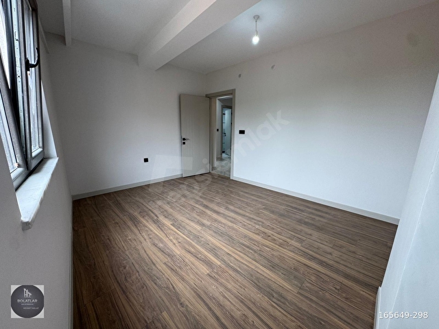 ŞİRİNTEPEDE YAYLAPINAR CADDESİNİN DİBİNDE MUAZZAM TASARIMLI 3+1 - Görsel 18