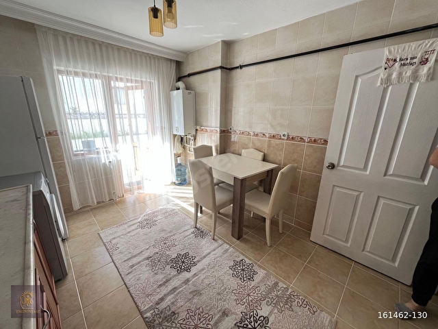 MAMAK K.KAYAŞTA TERAS BALKONLU OKUL LİSE DİBİNDE İSKANLI FUL 3+1 - Görsel 9
