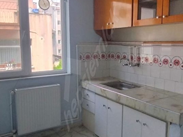 BANDIRMA PAŞABAYIR MAHALLESİ’NDE SATILIK 2+1 DAİRE - Görsel 14