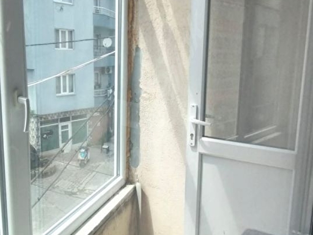 BANDIRMA PAŞABAYIR MAHALLESİ’NDE SATILIK 2+1 DAİRE - Görsel 6