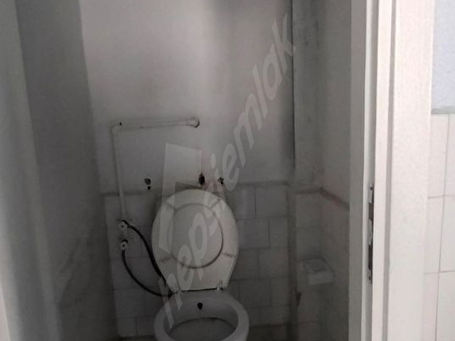 BANDIRMA PAŞABAYIR MAHALLESİ’NDE SATILIK 2+1 DAİRE - Görsel 10