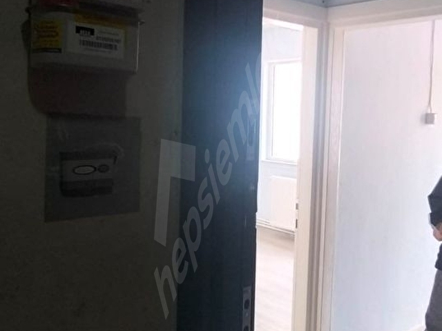 BANDIRMA PAŞABAYIR MAHALLESİ’NDE SATILIK 2+1 DAİRE - Görsel 16