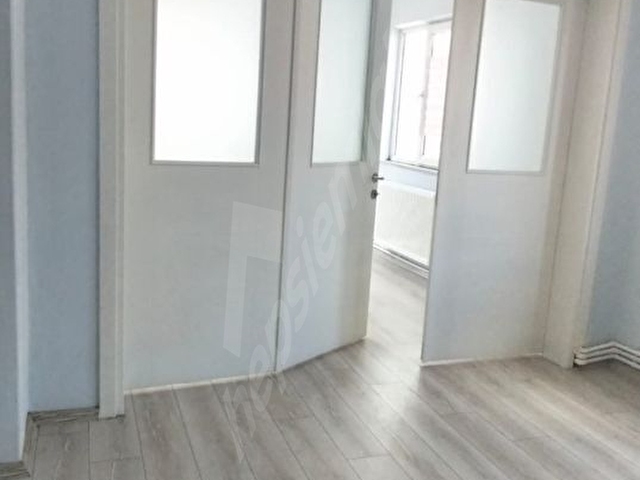 BANDIRMA PAŞABAYIR MAHALLESİ’NDE SATILIK 2+1 DAİRE - Görsel 2