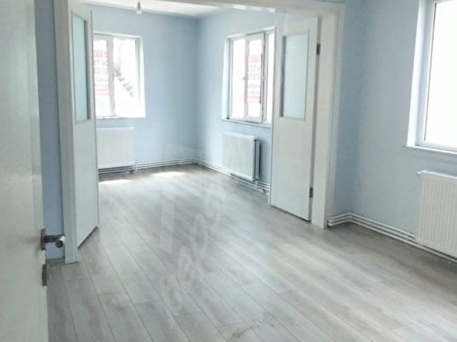 BANDIRMA PAŞABAYIR MAHALLESİ’NDE SATILIK 2+1 DAİRE - Görsel 15