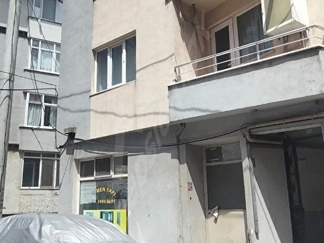 BANDIRMA PAŞABAYIR MAHALLESİ’NDE SATILIK 2+1 DAİRE - Görsel 17