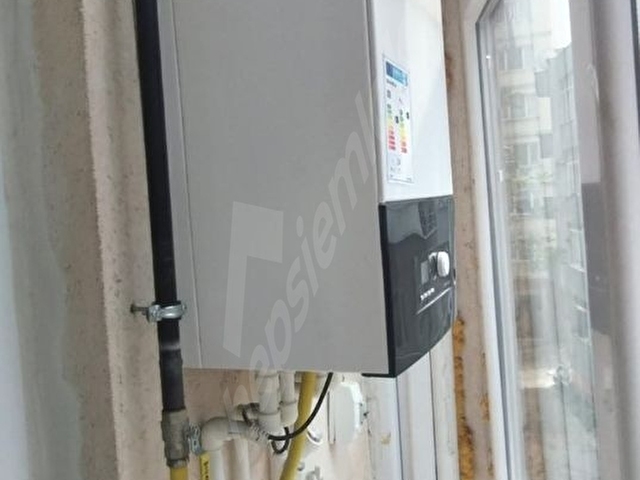 BANDIRMA PAŞABAYIR MAHALLESİ’NDE SATILIK 2+1 DAİRE - Görsel 23