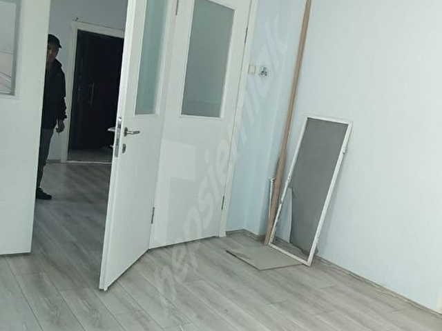 BANDIRMA PAŞABAYIR MAHALLESİ’NDE SATILIK 2+1 DAİRE - Görsel 21