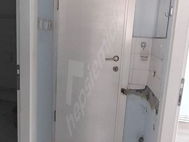 BANDIRMA PAŞABAYIR MAHALLESİ’NDE SATILIK 2+1 DAİRE - Görsel 13