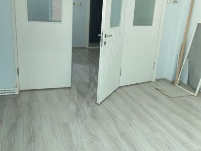 BANDIRMA PAŞABAYIR MAHALLESİ’NDE SATILIK 2+1 DAİRE - Görsel 4