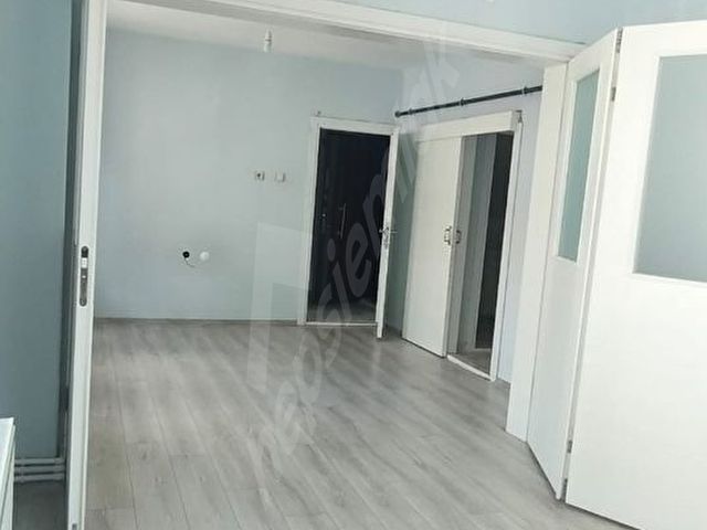 BANDIRMA PAŞABAYIR MAHALLESİ’NDE SATILIK 2+1 DAİRE - Görsel 25