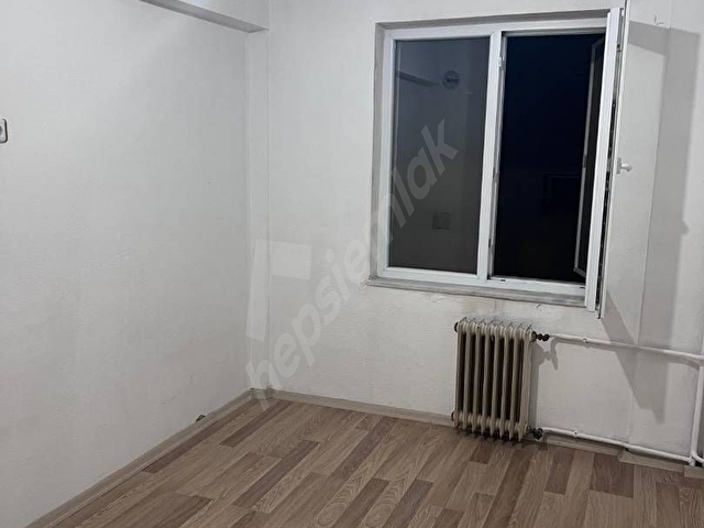 Sahibinden 3+1 Kiralık Daire - Görsel 7