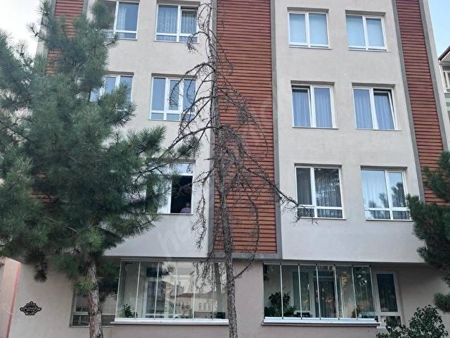 Sahibinden 3+1 Kiralık Daire