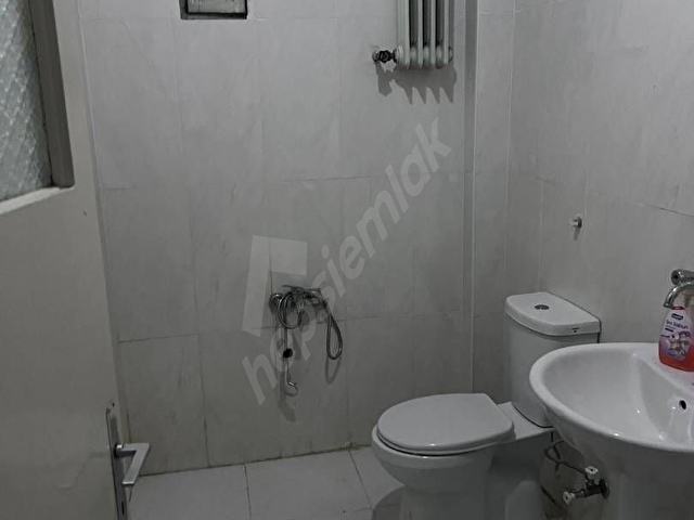 Sahibinden 3+1 Kiralık Daire - Görsel 9