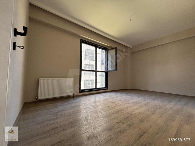 SULTANBEYLİ AKŞEMSETTİN MAHALLESİNDE 3+1 SATILIK DAİRE - Görsel 11