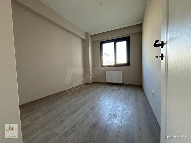 SULTANBEYLİ AKŞEMSETTİN MAHALLESİNDE 3+1 SATILIK DAİRE - Görsel 15
