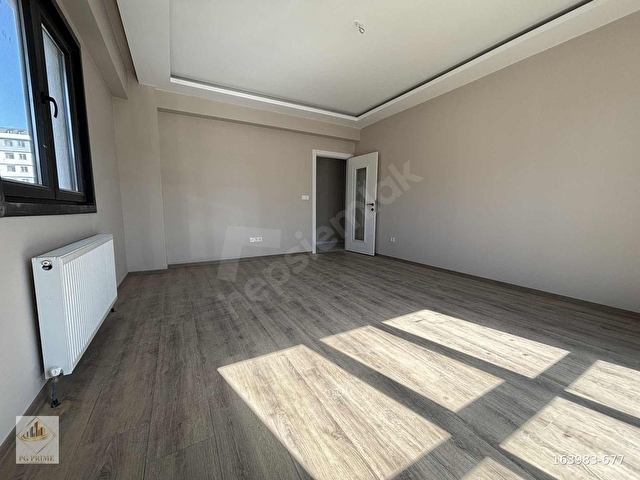 SULTANBEYLİ AKŞEMSETTİN MAHALLESİNDE 3+1 SATILIK DAİRE - Görsel 6