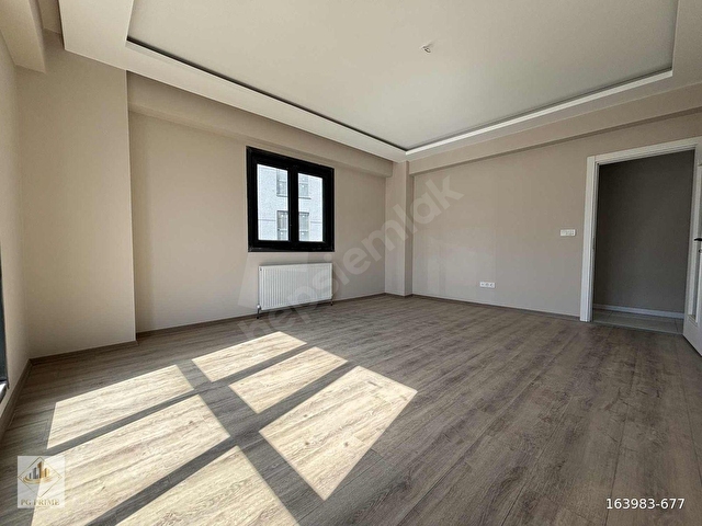 SULTANBEYLİ AKŞEMSETTİN MAHALLESİNDE 3+1 SATILIK DAİRE - Görsel 7