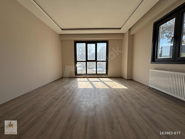 SULTANBEYLİ AKŞEMSETTİN MAHALLESİNDE 3+1 SATILIK DAİRE - Görsel 5