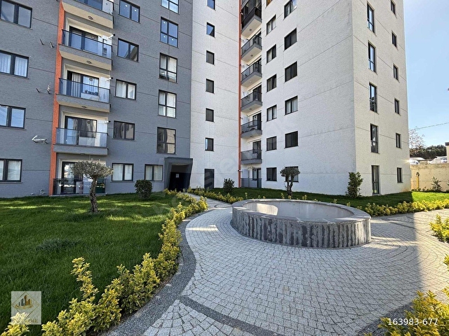 SULTANBEYLİ AKŞEMSETTİN MAHALLESİNDE 3+1 SATILIK DAİRE - Görsel 2
