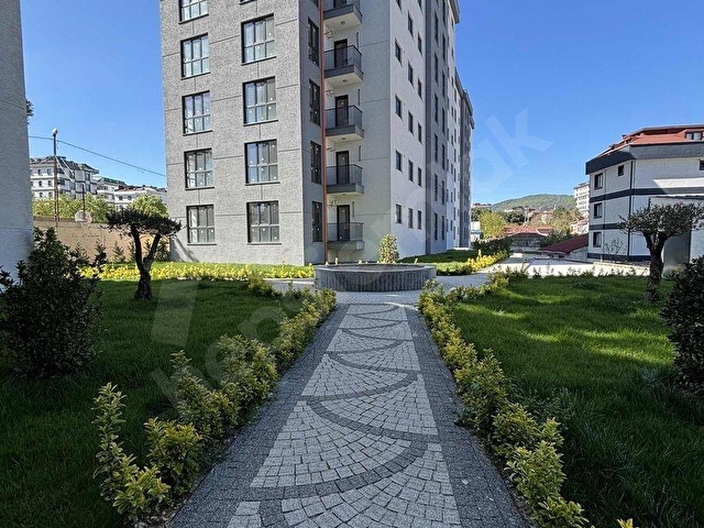 SULTANBEYLİ AKŞEMSETTİN MAHALLESİNDE 3+1 SATILIK DAİRE - Görsel 3
