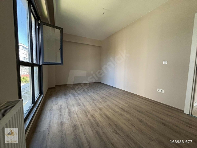 SULTANBEYLİ AKŞEMSETTİN MAHALLESİNDE 3+1 SATILIK DAİRE - Görsel 10