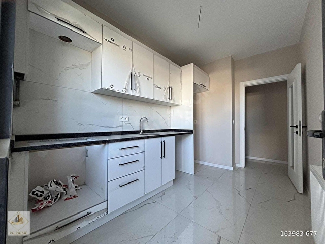 SULTANBEYLİ AKŞEMSETTİN MAHALLESİNDE 3+1 SATILIK DAİRE - Görsel 21