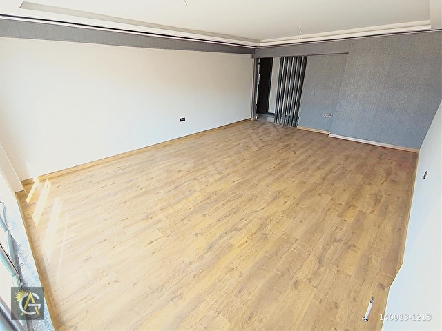 GÜNEŞ EMLAKTAN OVACIK MERKEZDE BULVARA YAKIN 4+1 LÜKS DAİRE - Görsel 7