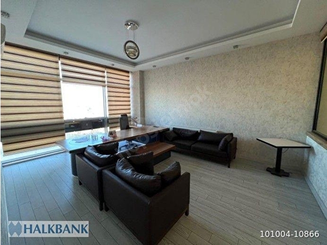 Adana Sarıçam Satılık İşyeri