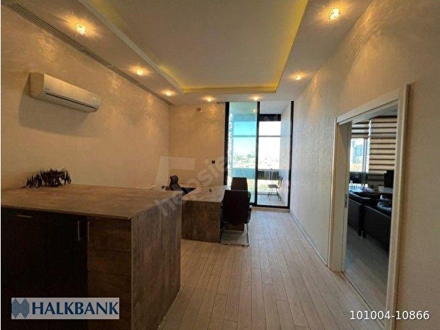 Adana Sarıçam Satılık İşyeri - Görsel 14