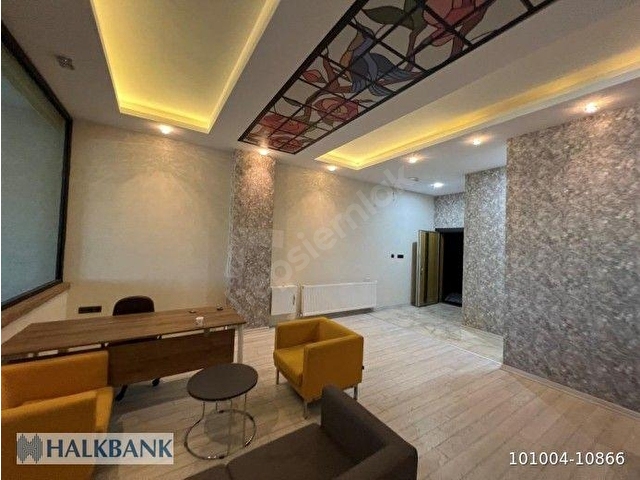 Adana Sarıçam Satılık İşyeri - Görsel 7