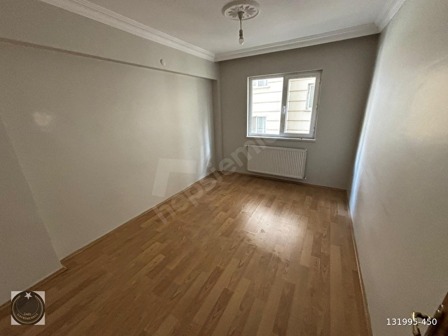 ANKARA ETİMESGUT ALSANCAK MAH 2+1 95M2 KİRALIK DAİRE - Görsel 6