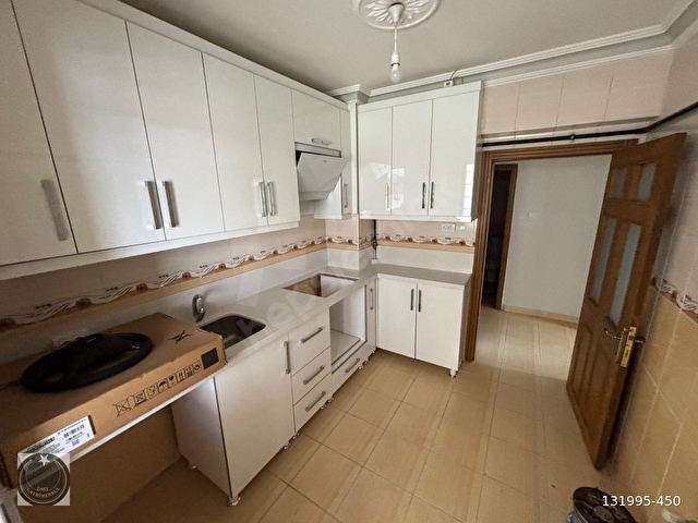 ANKARA ETİMESGUT ALSANCAK MAH 2+1 95M2 KİRALIK DAİRE - Görsel 3