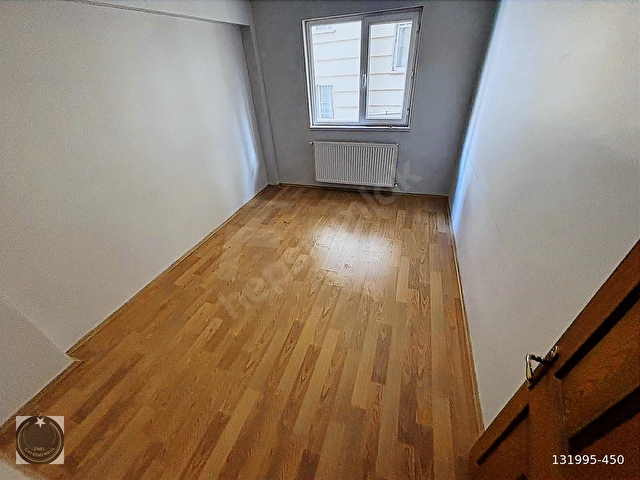 ANKARA ETİMESGUT ALSANCAK MAH 2+1 95M2 KİRALIK DAİRE - Görsel 10