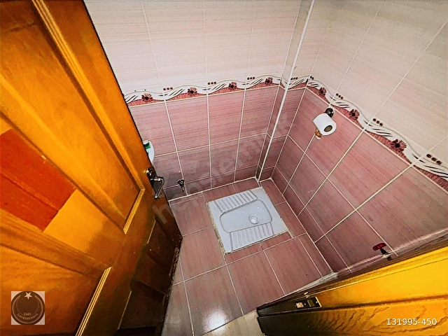 ANKARA ETİMESGUT ALSANCAK MAH 2+1 95M2 KİRALIK DAİRE - Görsel 7
