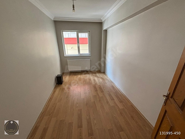 ANKARA ETİMESGUT ALSANCAK MAH 2+1 95M2 KİRALIK DAİRE - Görsel 30