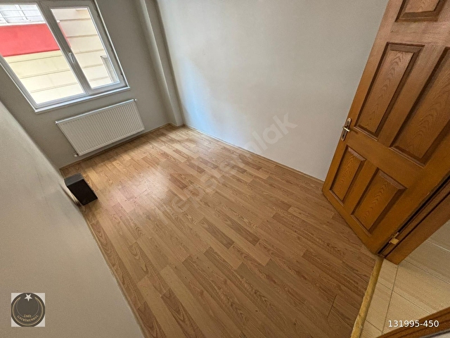 ANKARA ETİMESGUT ALSANCAK MAH 2+1 95M2 KİRALIK DAİRE - Görsel 29