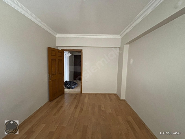 ANKARA ETİMESGUT ALSANCAK MAH 2+1 95M2 KİRALIK DAİRE - Görsel 12