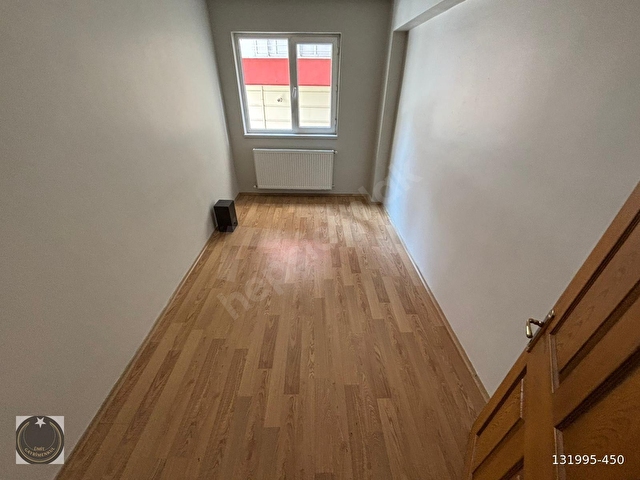 ANKARA ETİMESGUT ALSANCAK MAH 2+1 95M2 KİRALIK DAİRE - Görsel 22
