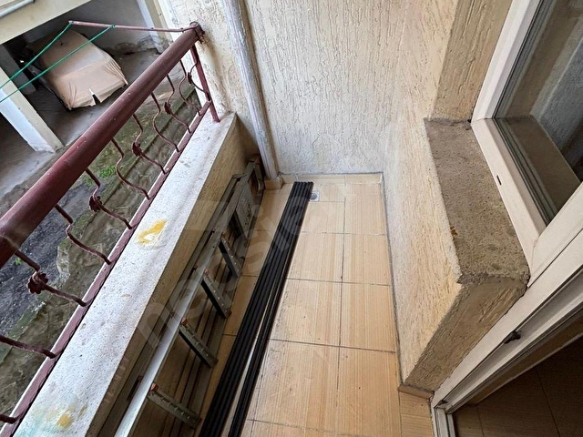 ANKARA ETİMESGUT ALSANCAK MAH 2+1 95M2 KİRALIK DAİRE - Görsel 16