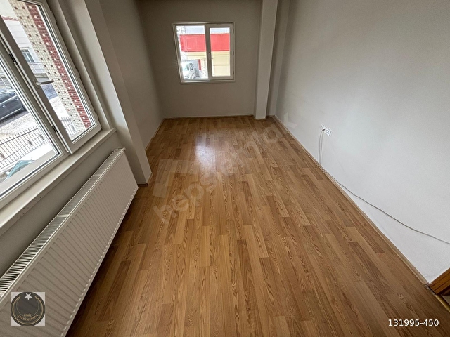 ANKARA ETİMESGUT ALSANCAK MAH 2+1 95M2 KİRALIK DAİRE - Görsel 26