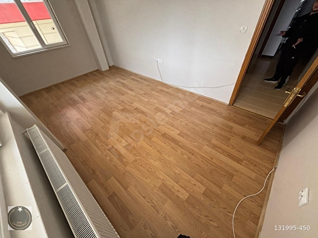 ANKARA ETİMESGUT ALSANCAK MAH 2+1 95M2 KİRALIK DAİRE - Görsel 25